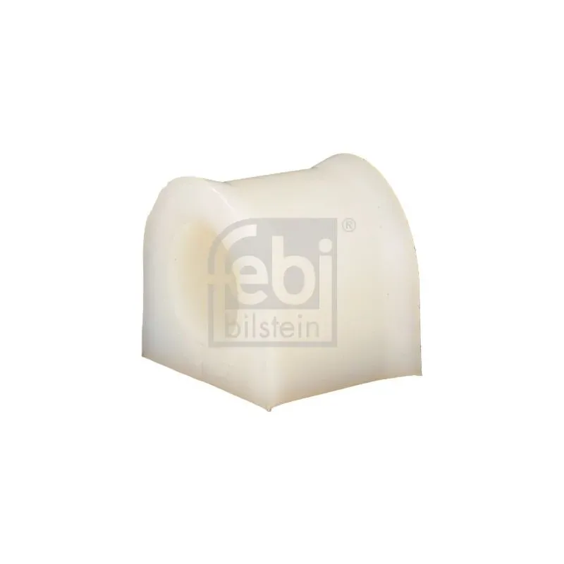 FEBI BILSTEIN 11858 Soporte, estabilizador