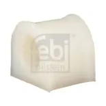 FEBI BILSTEIN 11858 Soporte, estabilizador