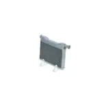 NRF 54325 Radiador de calefacción