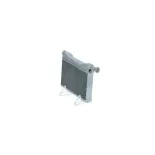 NRF 54325 Radiador de calefacción