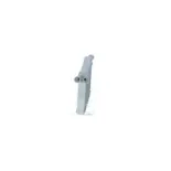 NRF 54325 Radiador de calefacción