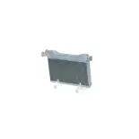 NRF 54325 Radiador de calefacción