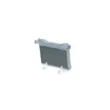 NRF 54325 Radiador de calefacción