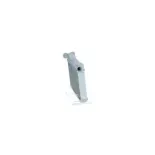NRF 54325 Radiador de calefacción