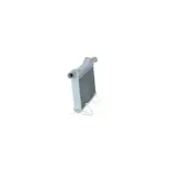 NRF 54325 Radiador de calefacción