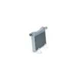 NRF 54325 Radiador de calefacción