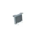 NRF 54325 Radiador de calefacción
