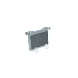 NRF 54325 Radiador de calefacción