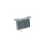 NRF 54325 Radiador de calefacción