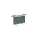 NRF 54325 Radiador de calefacción
