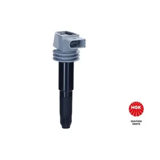 NGK 48757 Bobina de encendido