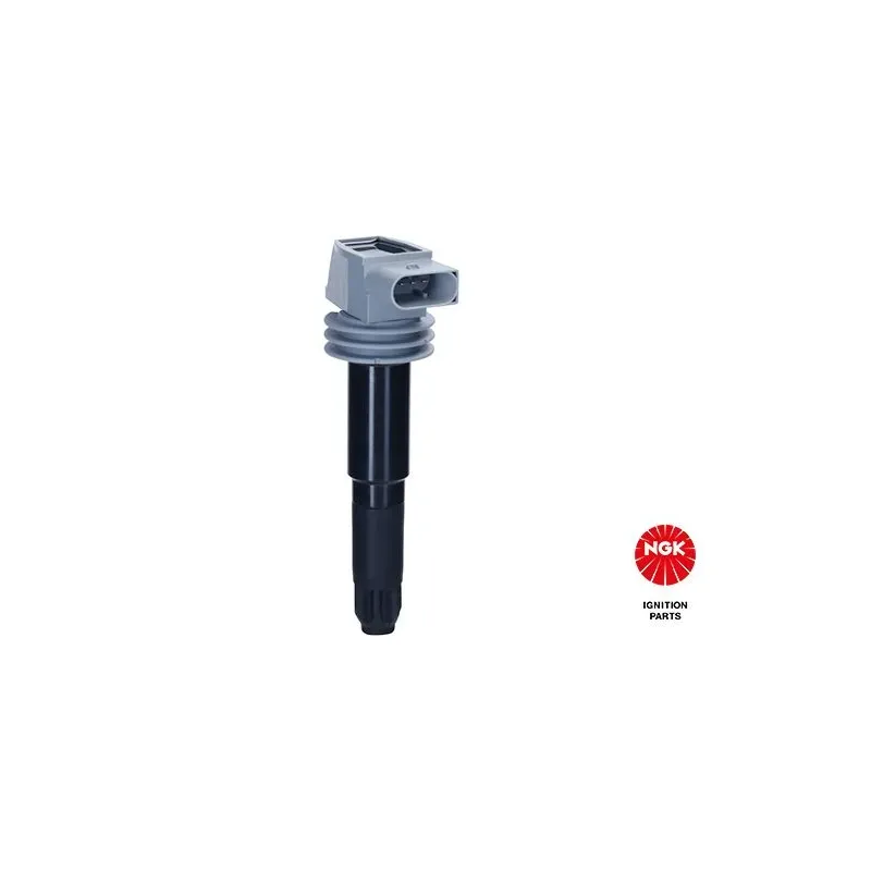 NGK 48757 Bobina de encendido