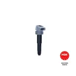 NGK 48757 Bobina de encendido