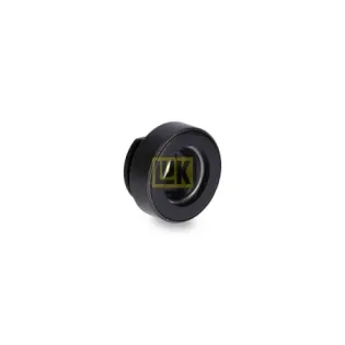 Schaeffler LuK 500009510 Cojinete de desembrague