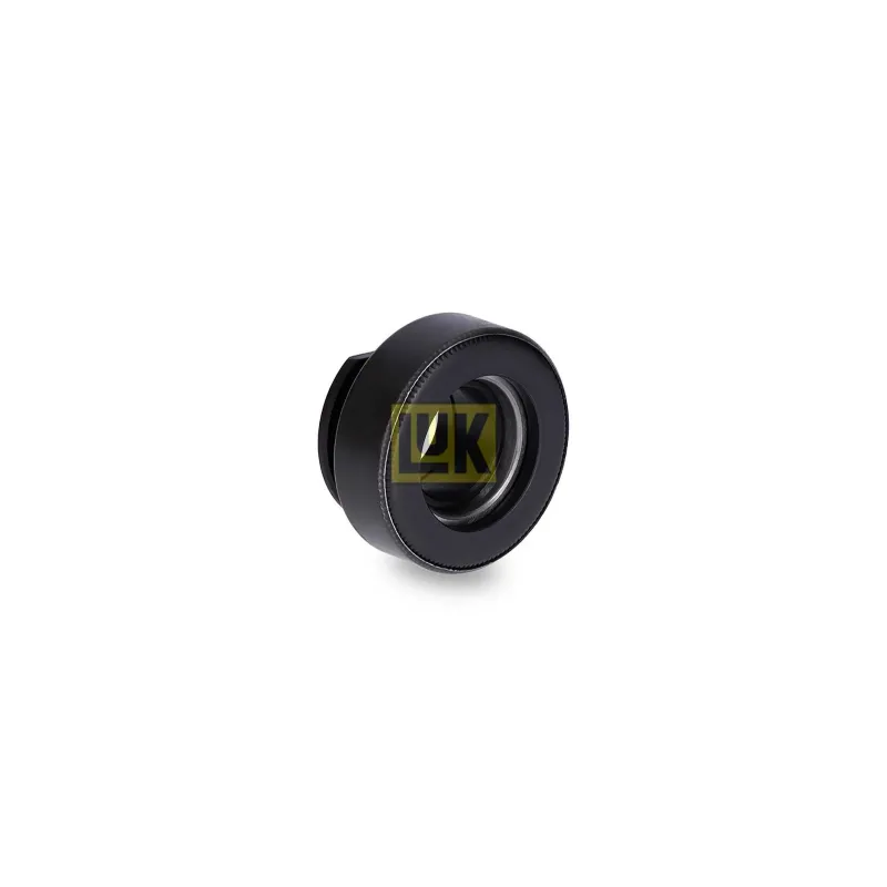 Schaeffler LuK 500009510 Cojinete de desembrague