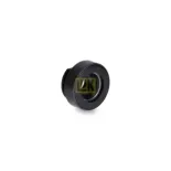 Schaeffler LuK 500009510 Cojinete de desembrague
