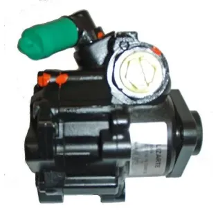 LIZARTE 04.13.0070 Bomba hidráulica, dirección