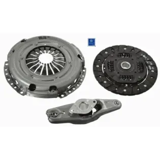 SACHS 3000951051 Kit de embrague