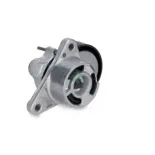 INA SCHAEFFLER 534070910 Tensor de correa