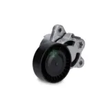 INA SCHAEFFLER 534070910 Tensor de correa
