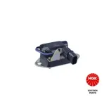 NGK 48113 Bobina de encendido