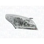 MAGNETI MARELLI 711307023108 Faro principal