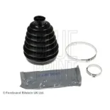 BLUE PRINT ADN18173 Juego de fuelles, árbol de transmisión