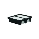 MAHLE LX2889 Filtro de aire