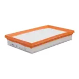 MAHLE LX4921 Filtro de aire