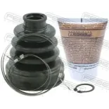 FEBEST 0715-RS413 Fuelle, árbol de transmisión