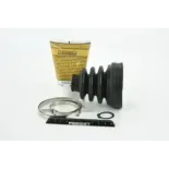 FEBEST 0715-RS413 Fuelle, árbol de transmisión