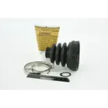 FEBEST 0715-RS413 Fuelle, árbol de transmisión