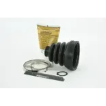 FEBEST 0715-RS413 Fuelle, árbol de transmisión