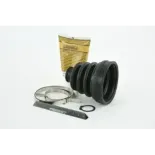 FEBEST 0715-RS413 Fuelle, árbol de transmisión