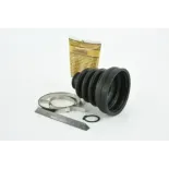 FEBEST 0715-RS413 Fuelle, árbol de transmisión