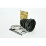 FEBEST 0715-RS413 Fuelle, árbol de transmisión