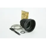 FEBEST 0715-RS413 Fuelle, árbol de transmisión