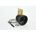 FEBEST 0715-RS413 Fuelle, árbol de transmisión