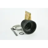 FEBEST 0715-RS413 Fuelle, árbol de transmisión