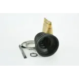 FEBEST 0715-RS413 Fuelle, árbol de transmisión