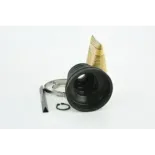 FEBEST 0715-RS413 Fuelle, árbol de transmisión