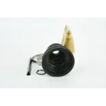 FEBEST 0715-RS413 Fuelle, árbol de transmisión