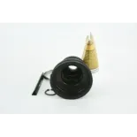 FEBEST 0715-RS413 Fuelle, árbol de transmisión