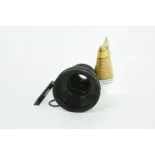 FEBEST 0715-RS413 Fuelle, árbol de transmisión