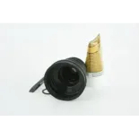 FEBEST 0715-RS413 Fuelle, árbol de transmisión