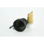 FEBEST 0715-RS413 Fuelle, árbol de transmisión