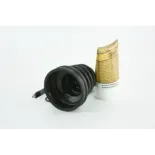 FEBEST 0715-RS413 Fuelle, árbol de transmisión