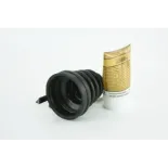 FEBEST 0715-RS413 Fuelle, árbol de transmisión