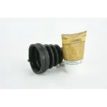 FEBEST 0715-RS413 Fuelle, árbol de transmisión