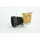 FEBEST 0715-RS413 Fuelle, árbol de transmisión